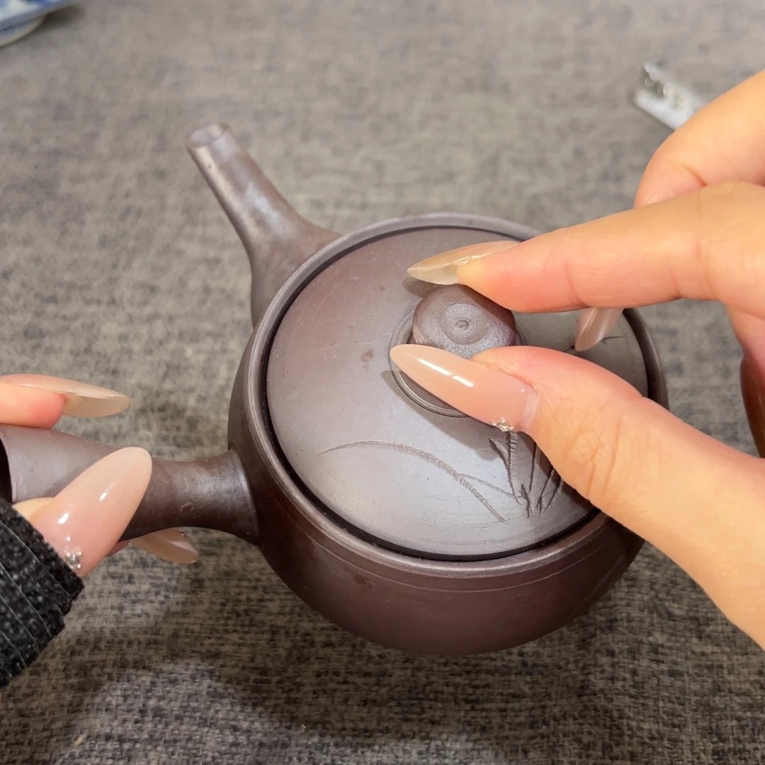 非常好看漂亮的物品