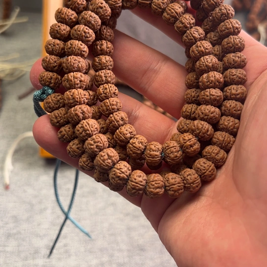 金刚菩提吊坠天***安超头