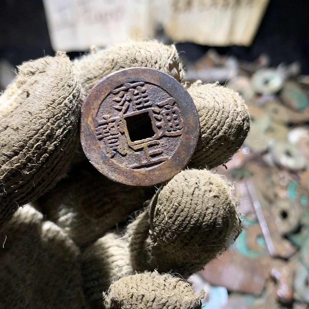 冯***@铜小杨小杨工艺品花钱