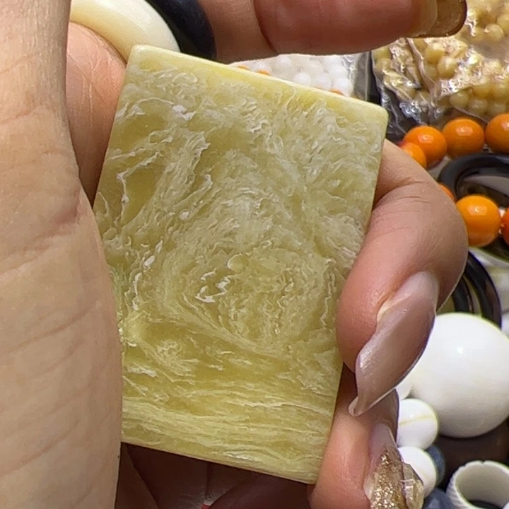 树脂非金属北极牌子