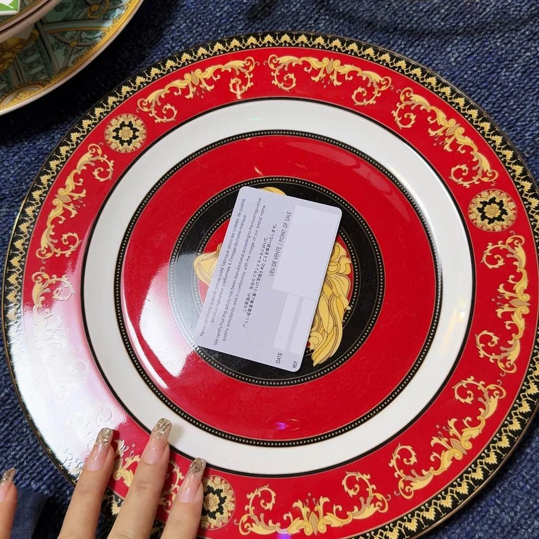 瓷片陶瓷骨瓷工艺精湛批发