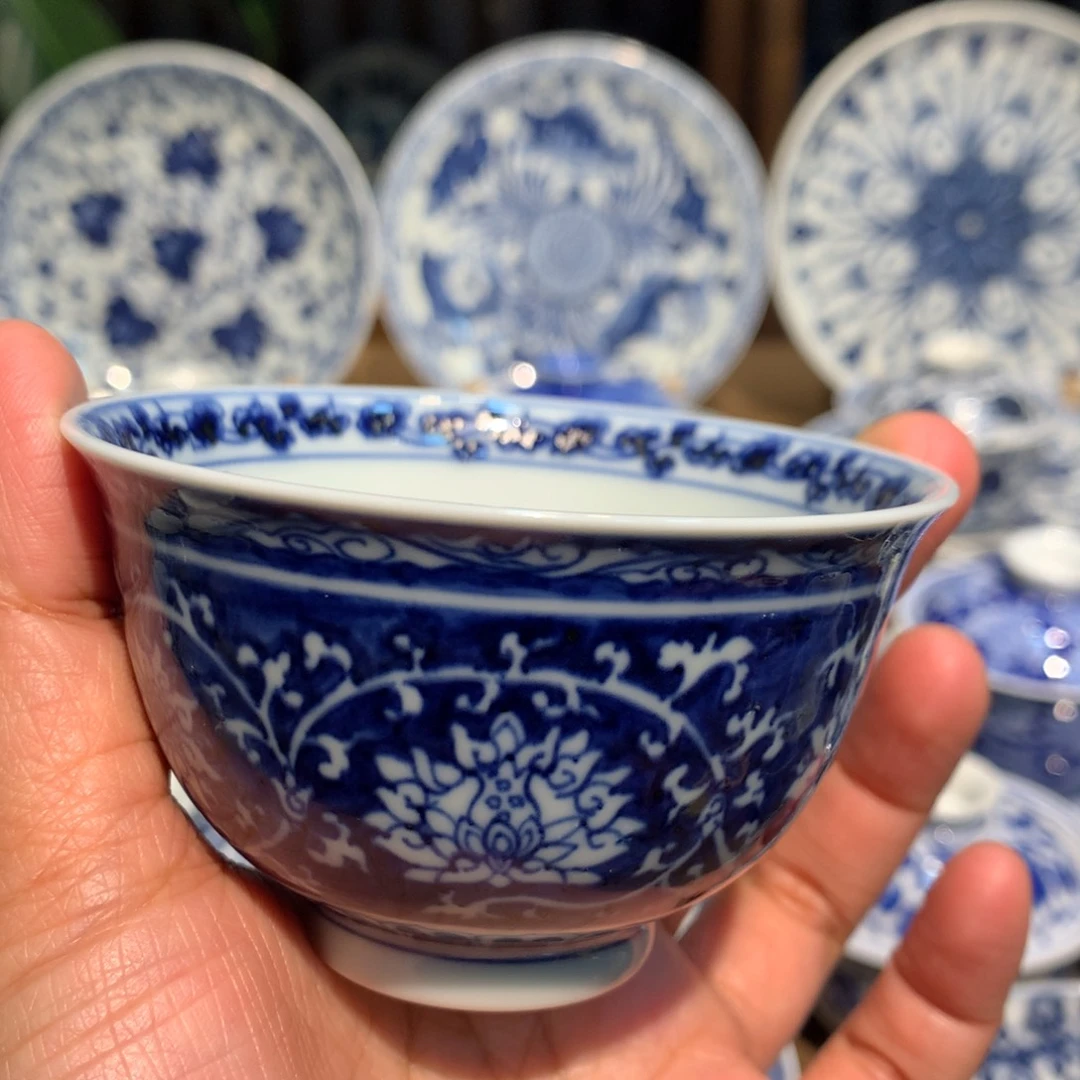 杯陶瓷陶瓷陶瓷陶瓷