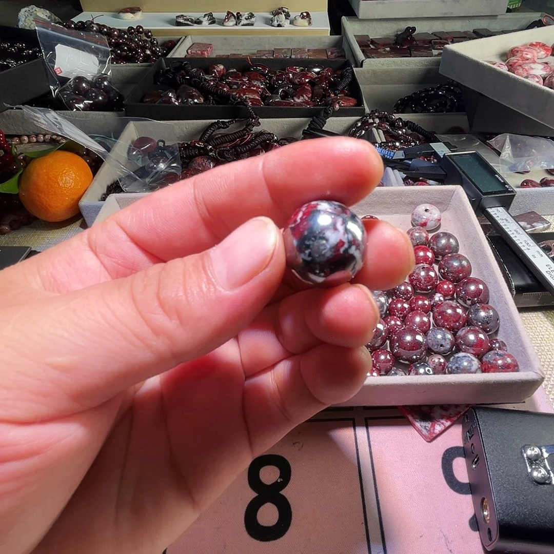 D***d天然辰砂666888888888