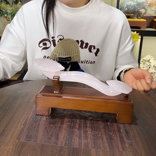 家居摆件饰品摆件