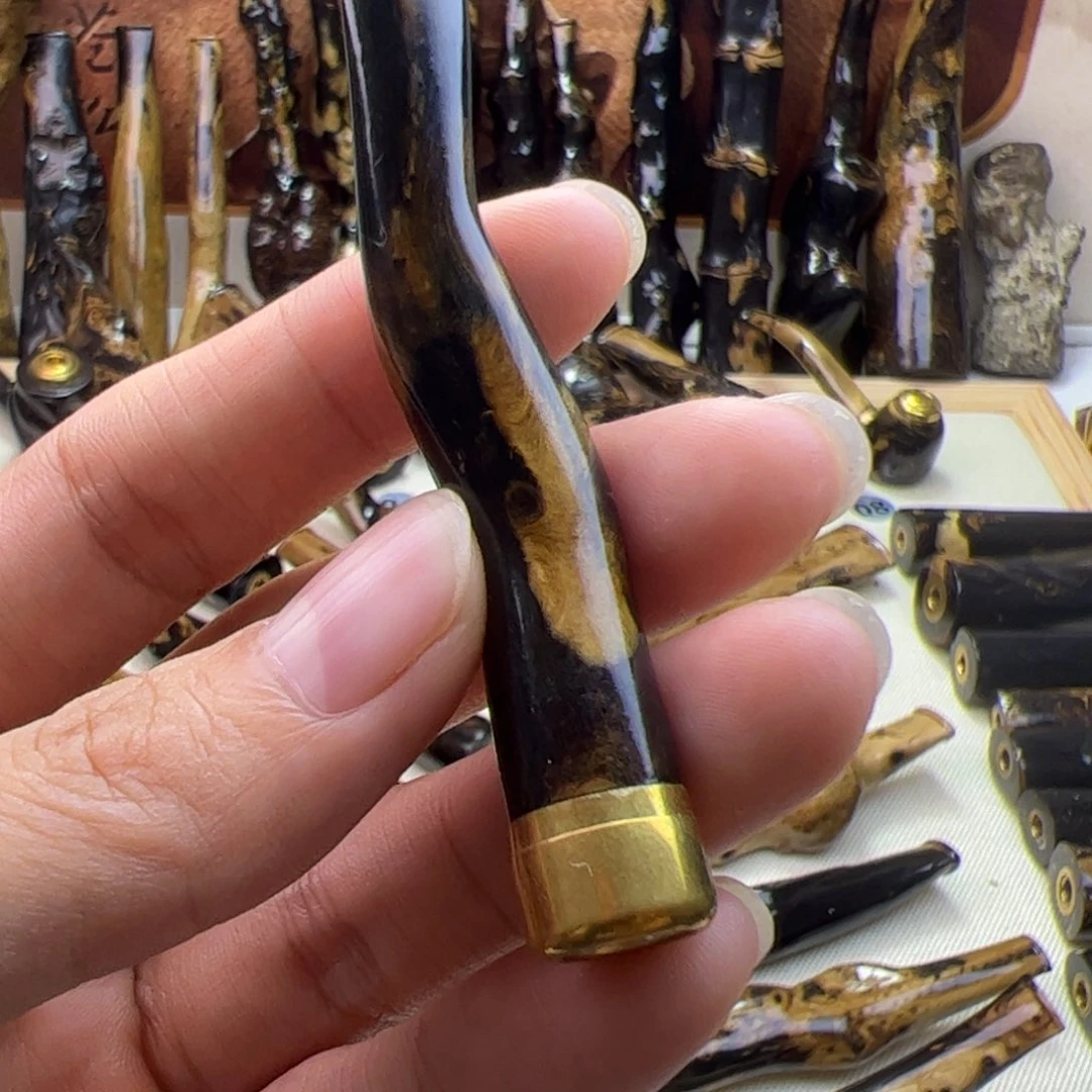 安南黄檀（紫檀柳）