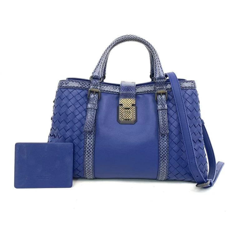 95新 BOTTEGA VENETA/葆蝶家 包包/C1364107030/[251123ELAW]