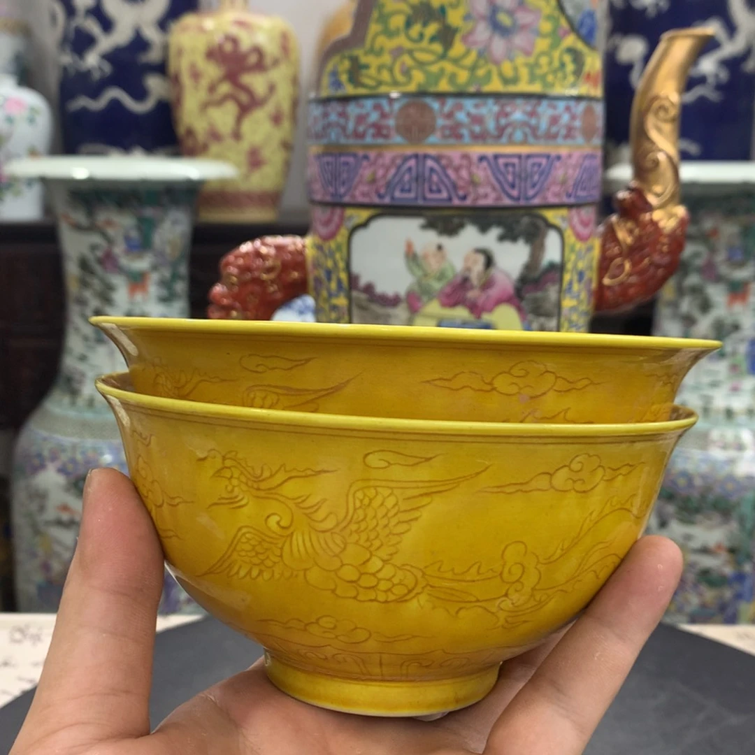 碗刘*生陶瓷陶瓷陶瓷陶瓷