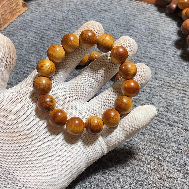 এ****崖柏手串手串手串手串手串手