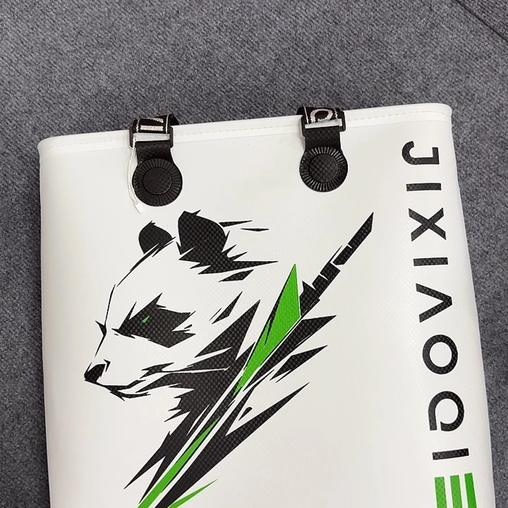 内胆桶内胆桶内胆桶