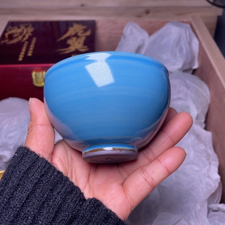 茶盏乐乐乐乐乐乐乐乐