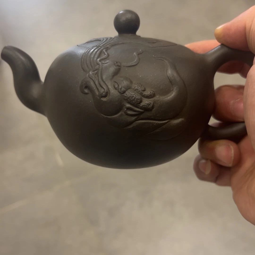 茶壶紫砂紫砂壶1111111