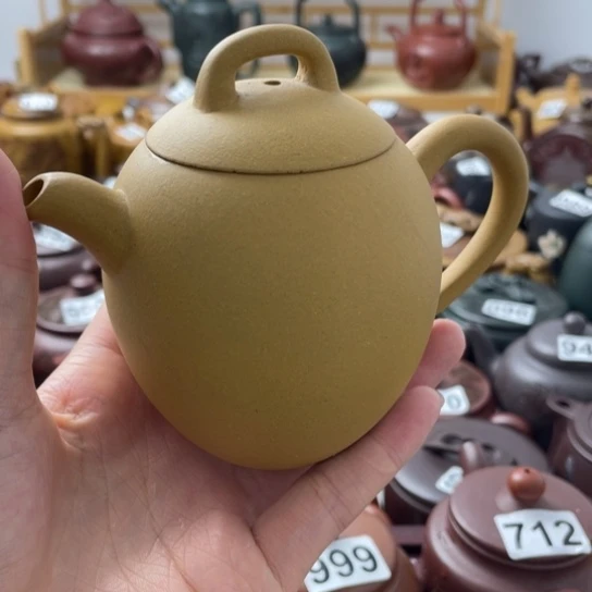 紫砂微瑕紫砂微瑕200
