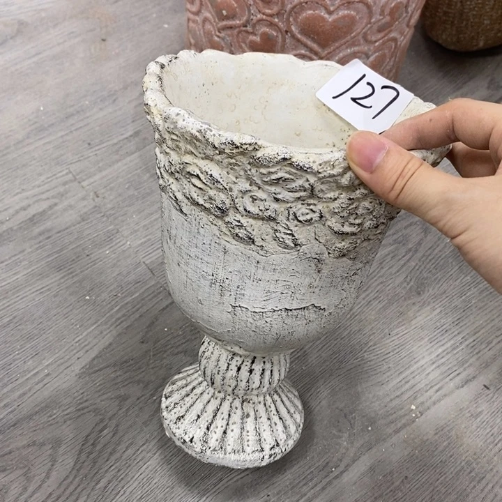 复古风格5588888888