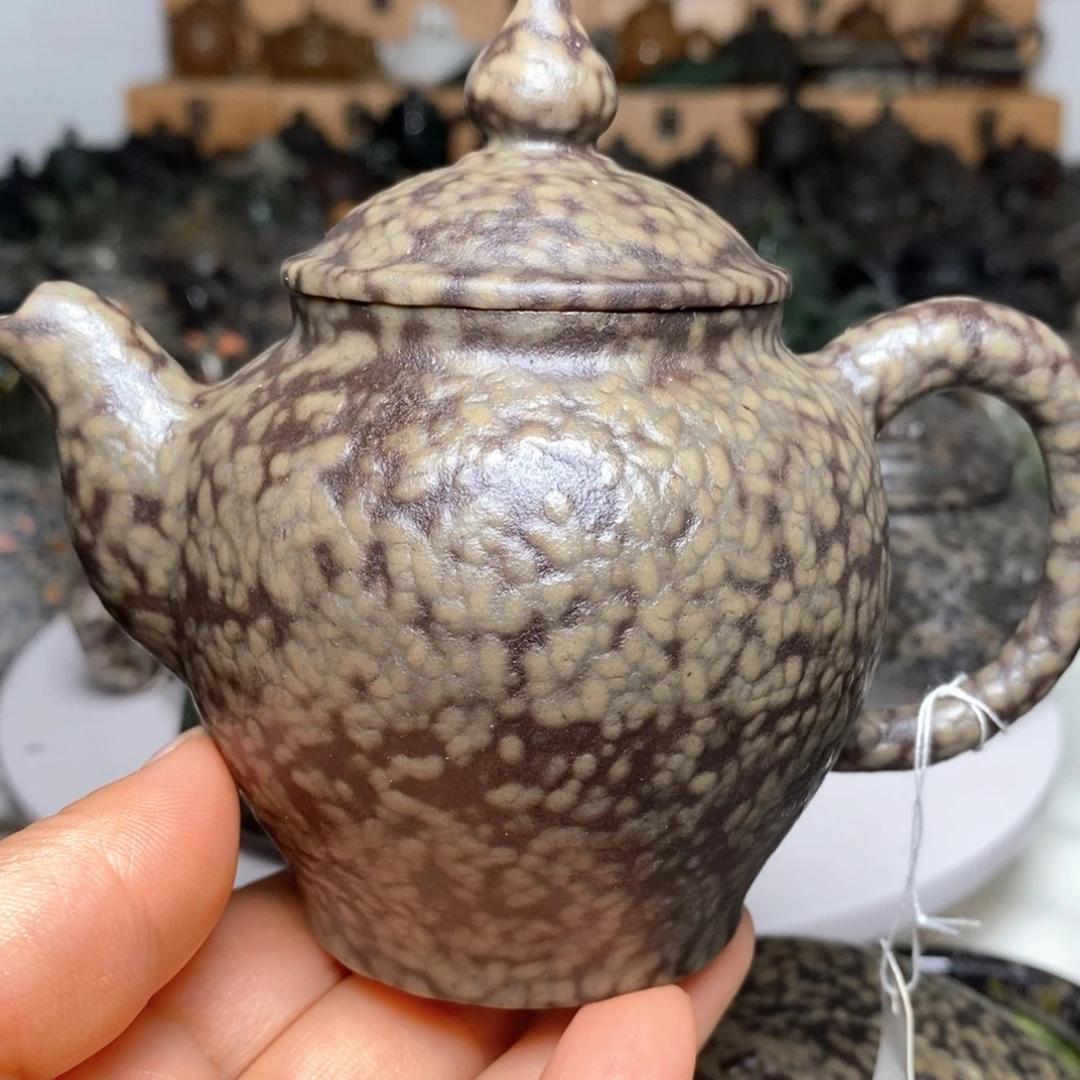 米粒石福利款美人肩220cc