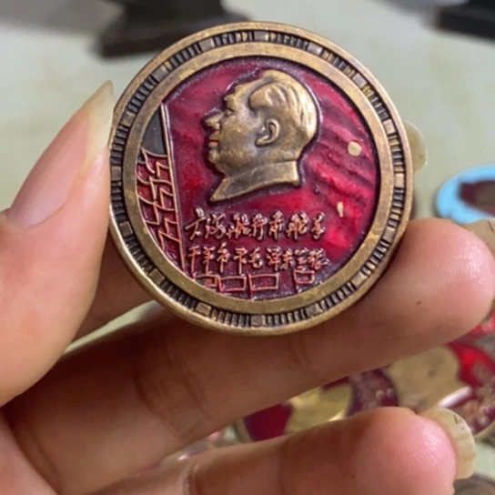 瓷片景德镇陶瓷艺术品
