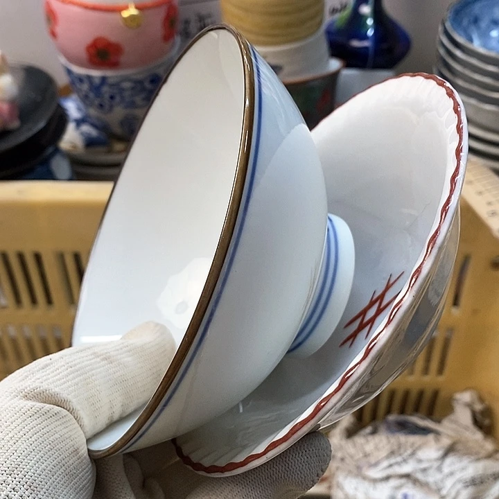 瓷片敏*欢迎来到墨莉瓷业哈哈