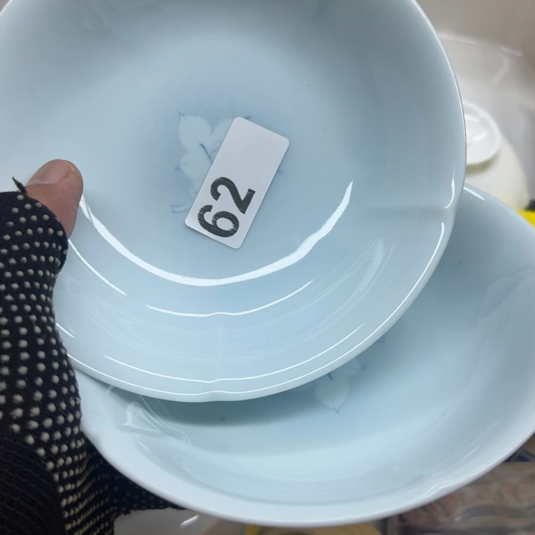 瓷器瓷瓷器瓷器瓷器