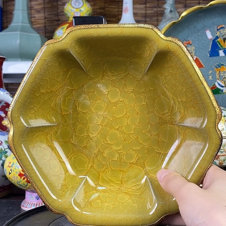 摆件1111111111111111