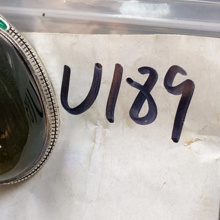 螺***配民间喜乐购物直播间专属链接