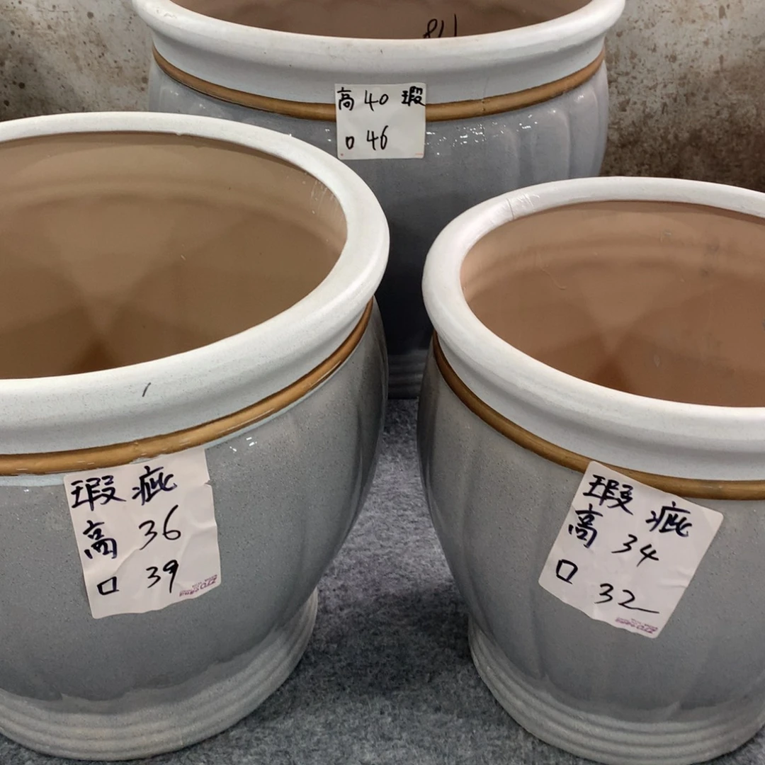 高温烧制默认瑕疵
