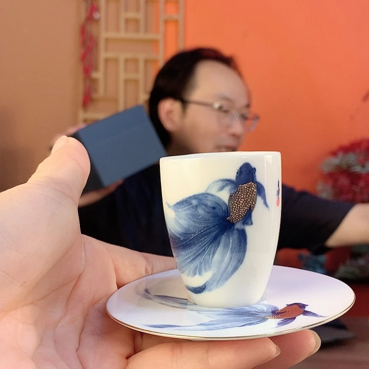 陶瓷85286586588556669665
