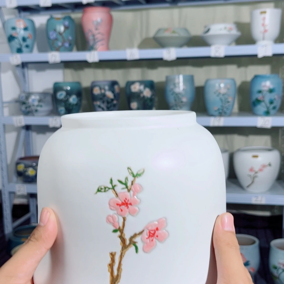 你买的是什么东西啊我的
