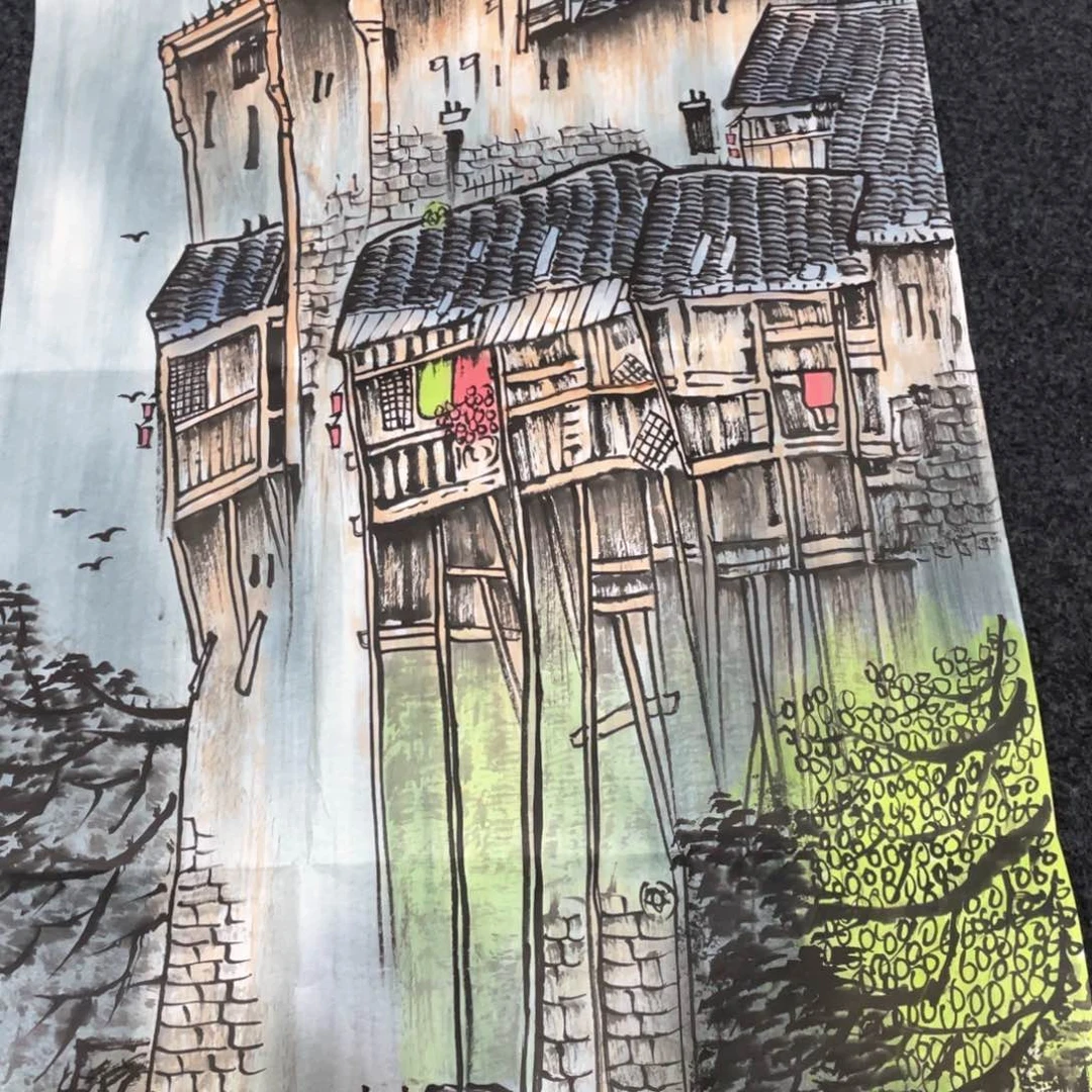 国画国画哈哈哈哈哈哈哈国画画