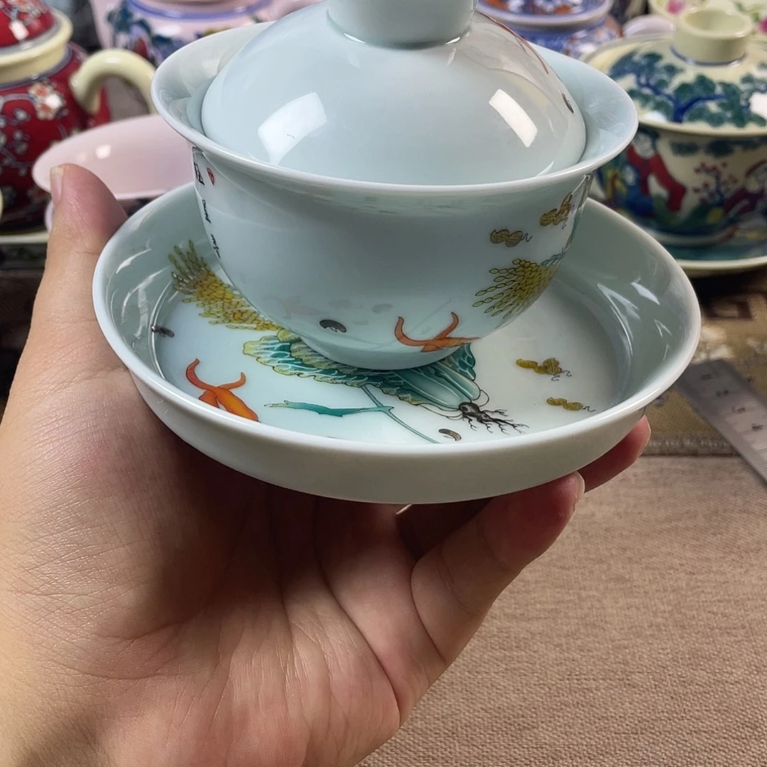 景德镇陶瓷555566666666