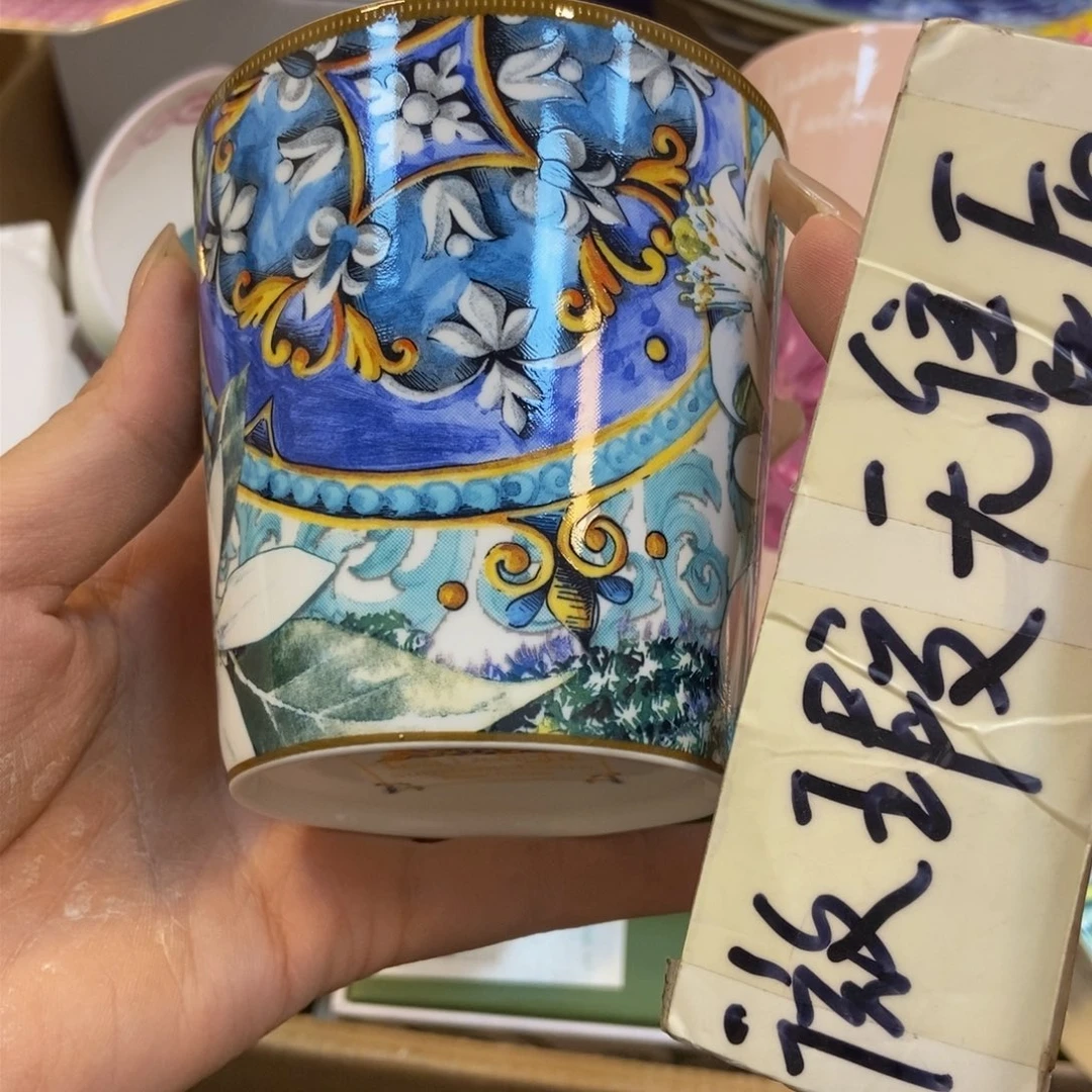 瓷两单包邮………………………………