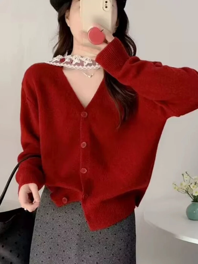 X051-X100/新新秒杀非图片款/常规服装