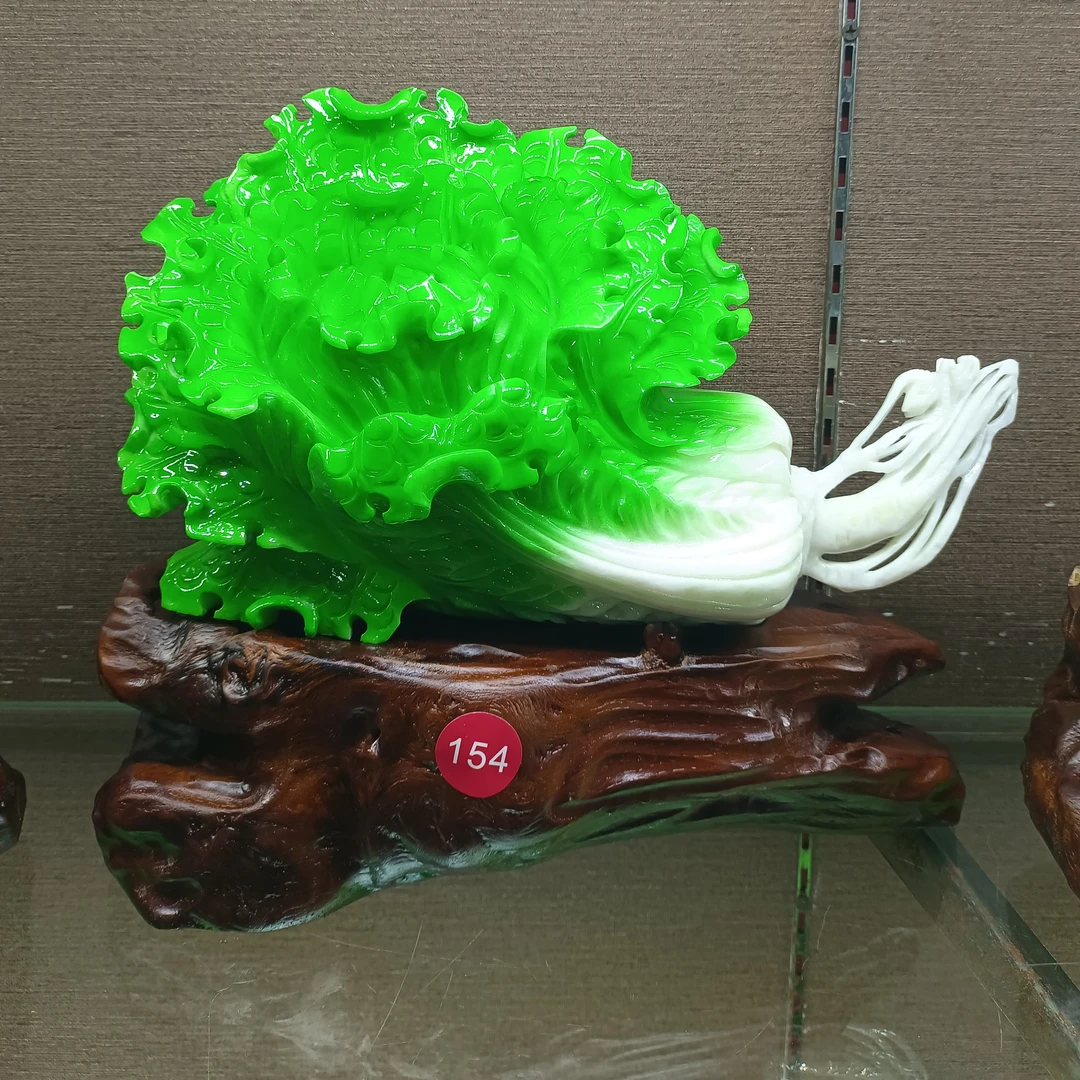 家居摆件，朋友开业送人办公室摆件