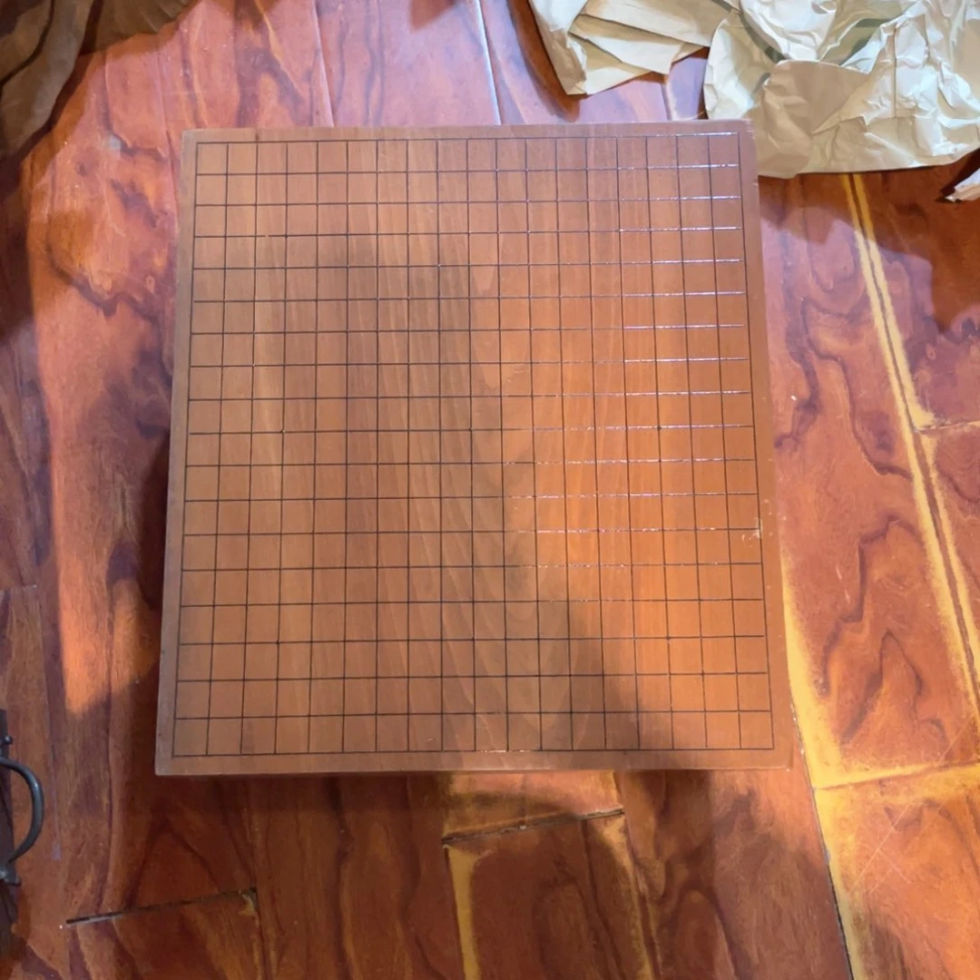 万*工艺美术品工艺美术品