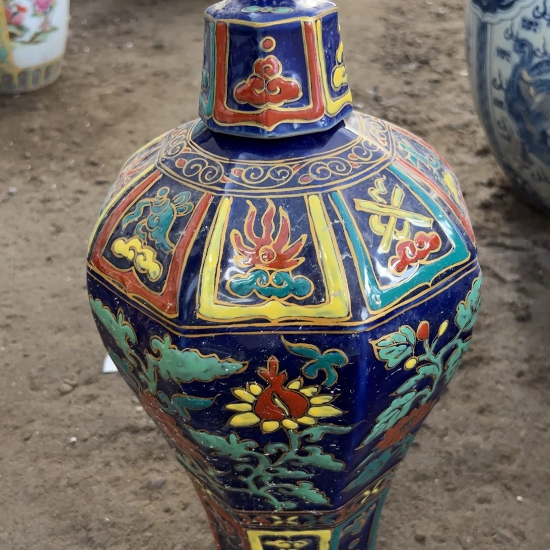 瓷瓷瓷瓷瓷瓷瓷瓷