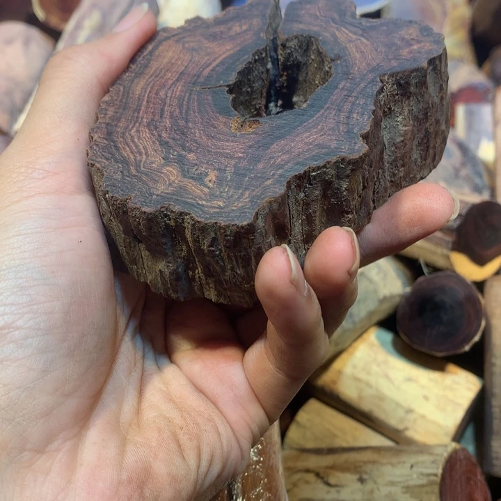 黄花梨/降香黄檀用****4