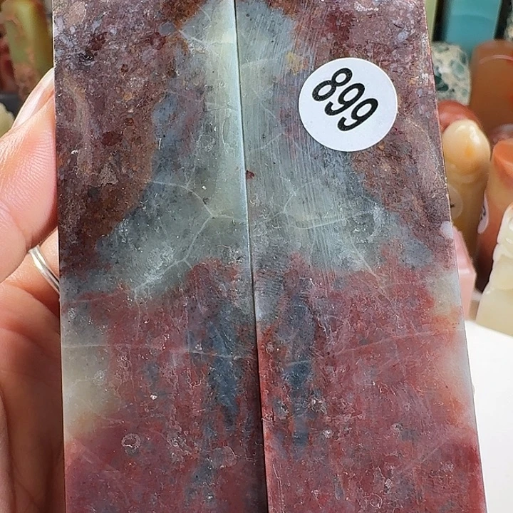 印石青田石印石章料……