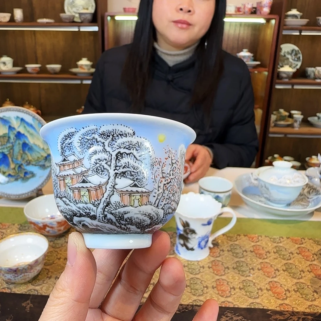 陶瓷陶瓷陶瓷陶瓷