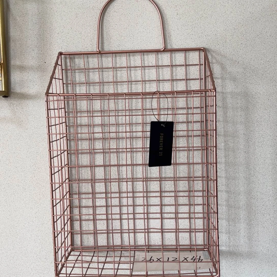 工艺品摆件工艺品