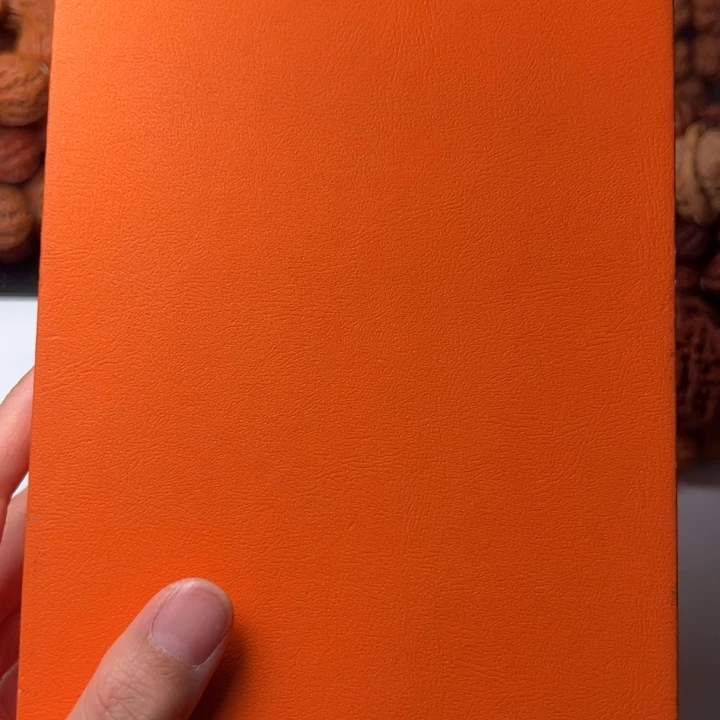 猴头核桃手串13龙脊