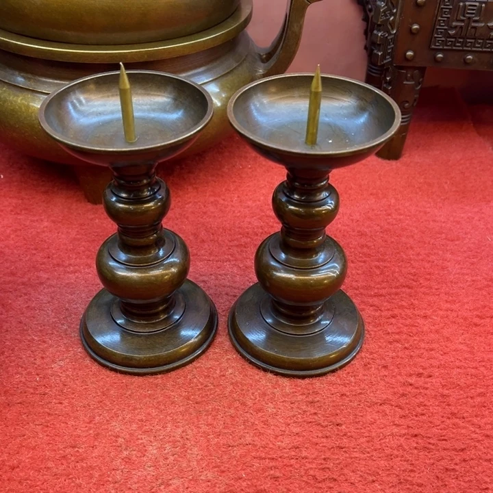 铜999999999999999999999