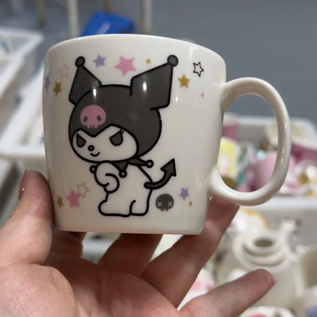 瓷片这个世界都是微瑕