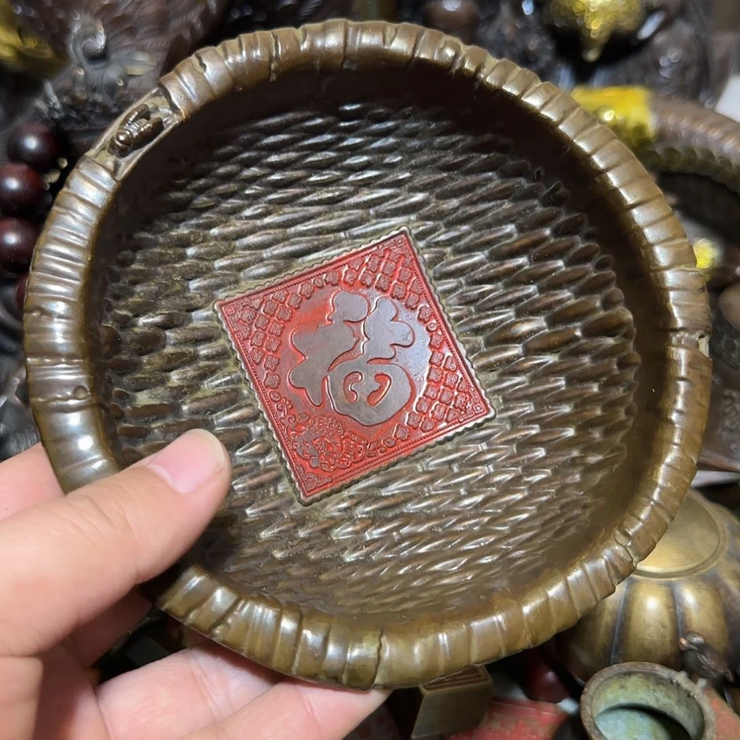 老铜器老铜器老铜器