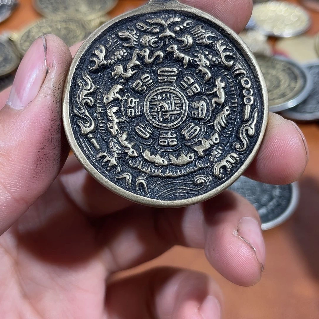 瓷片东西很好看很好看