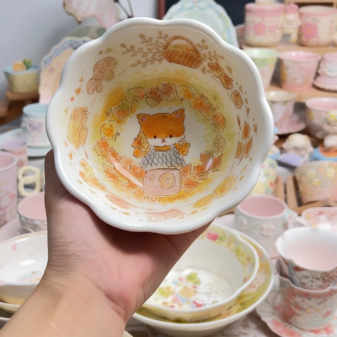 瓷片1号哈哈哈哈哈