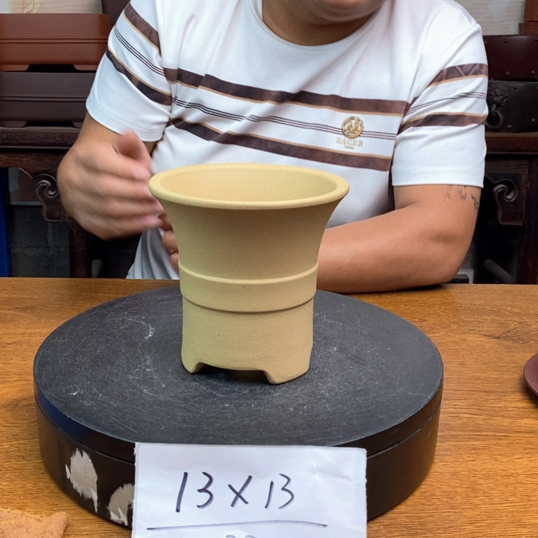 紫砂货号一只PP888