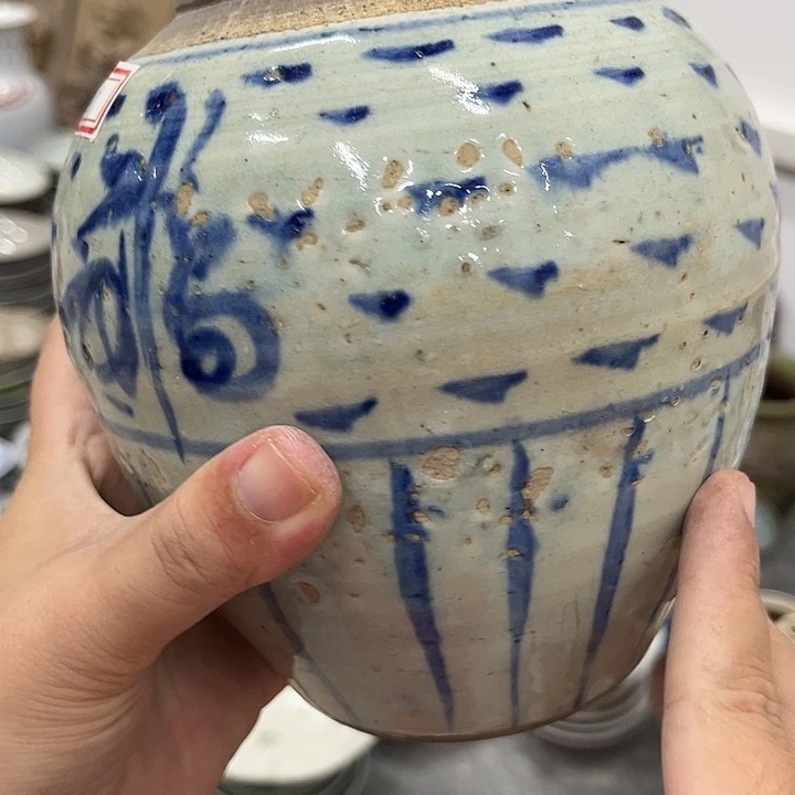 好货靓货漂亮好货