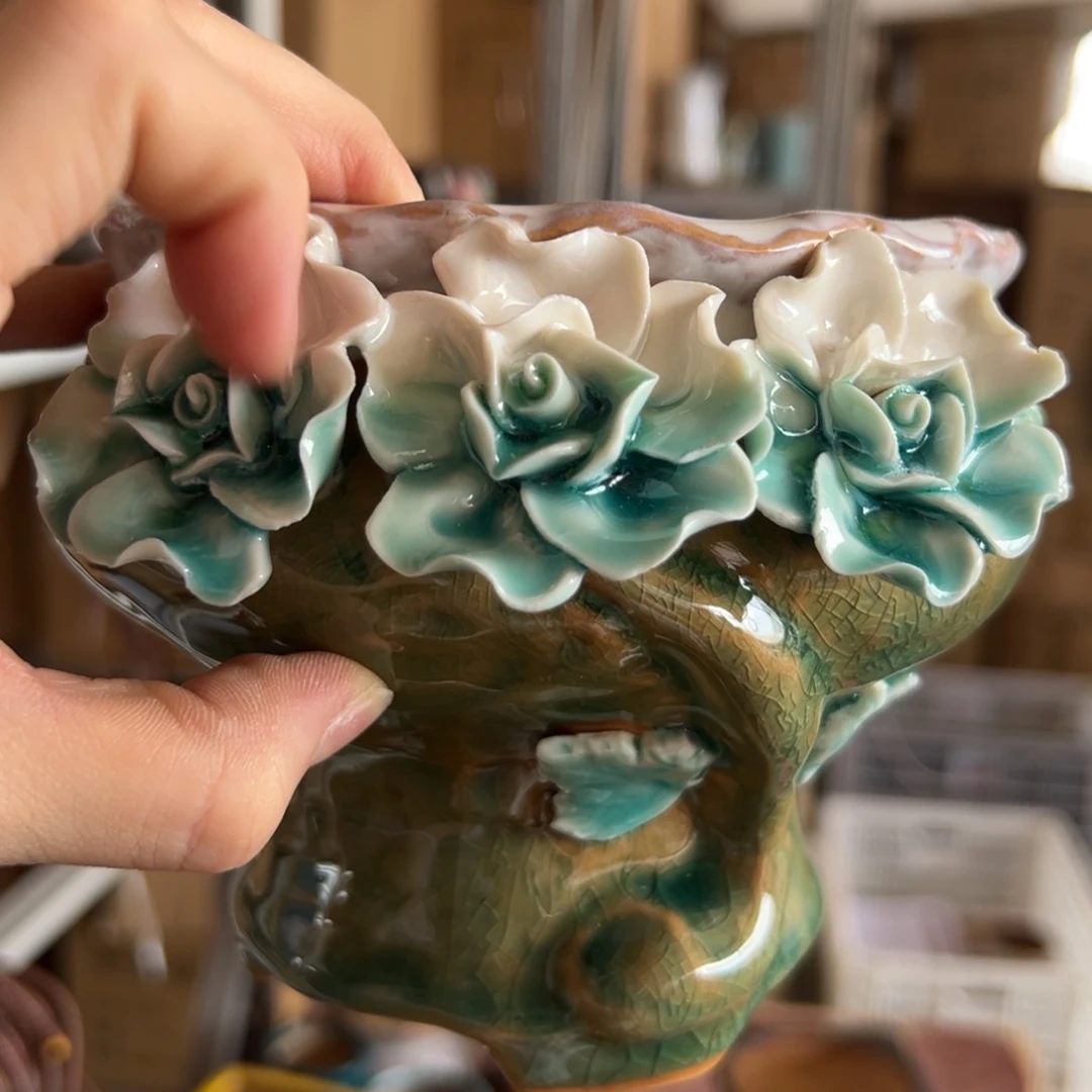 拍满18.8米包邮发货拆快递