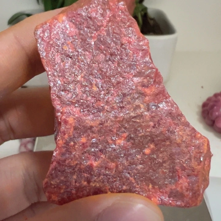 天然辰砂3333333333333333333