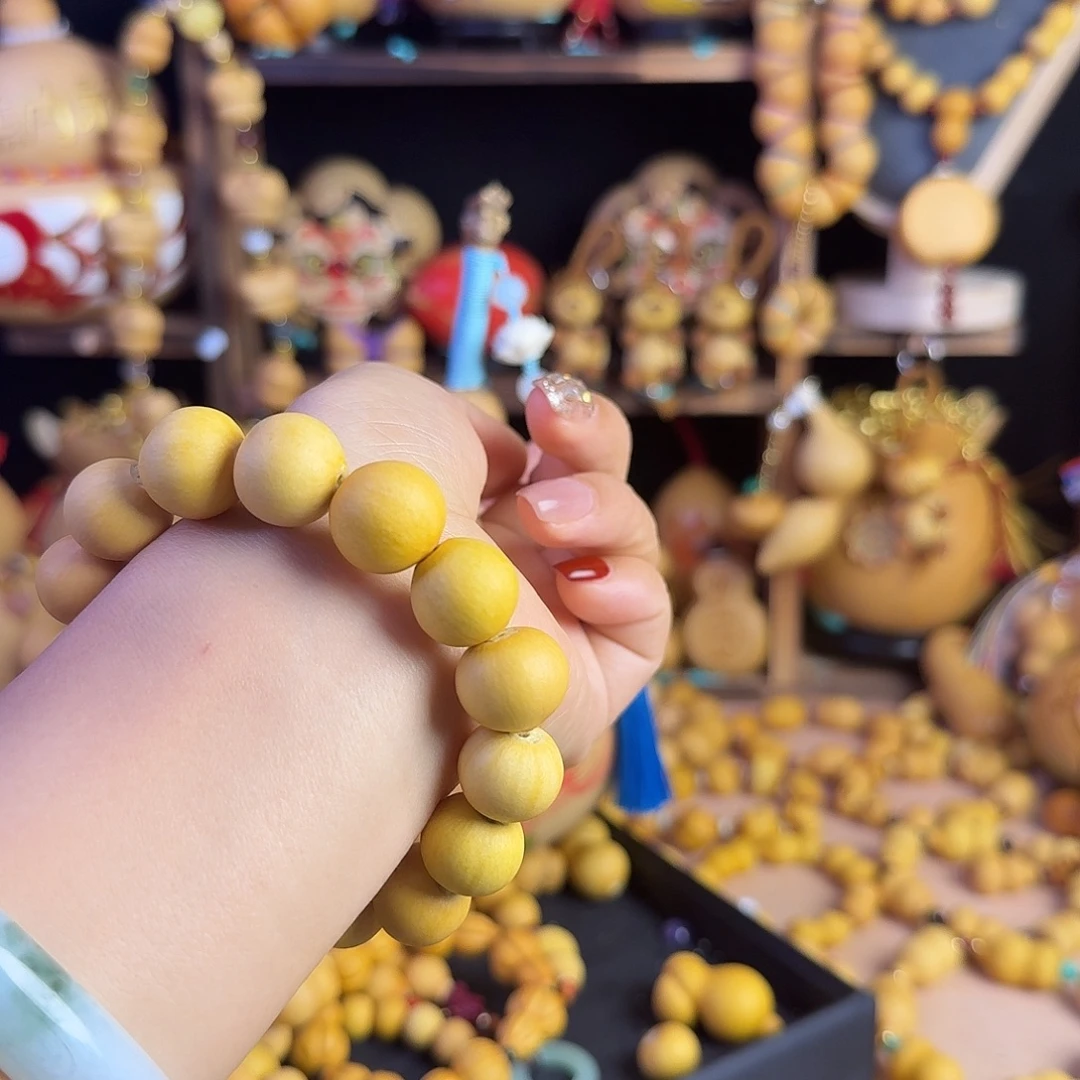 小***子水滴福禄葫芦葫芦精品好