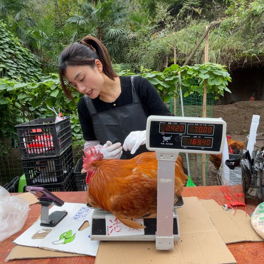 长期中国大陆包装165号