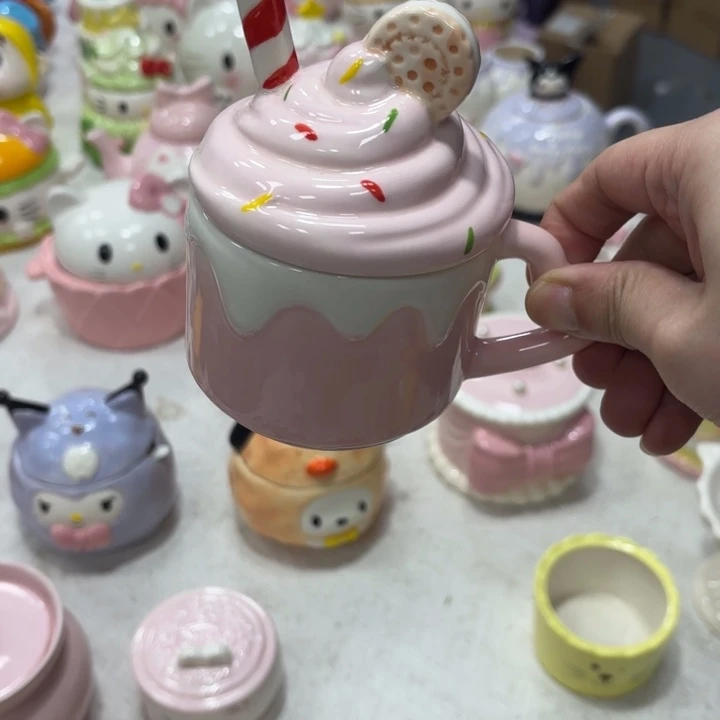 不说你还以为我们